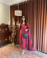 Miraaz (Stitched 3 Pcs)