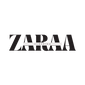 Zaraa