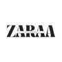 Zaraa