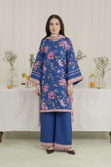 Opulent (Stitched 2 Pcs)