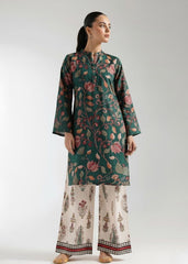 Dazzle (Stitched 2 Pcs)