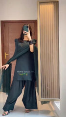 Riwayat (Stitched 3 Pcs)