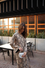 Fitoor (Stitched 2 Pcs)