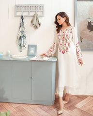 Rubab (Stitched 2 Pcs)