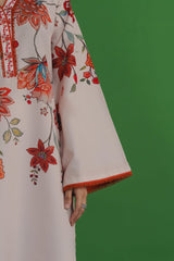 Trendsetter (Stitched 3 Pcs)