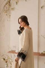 Serena (Stitched 3 Pcs)