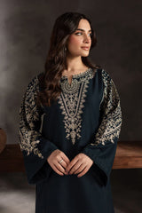 DunHill (Stitched 2 Pcs)