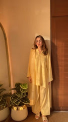 Riwayat (Stitched 3 Pcs)