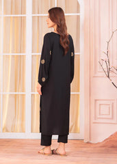 Luna (Stitched 2 Pcs)