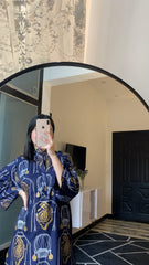 Lagcy (Stitched 2 Pcs)